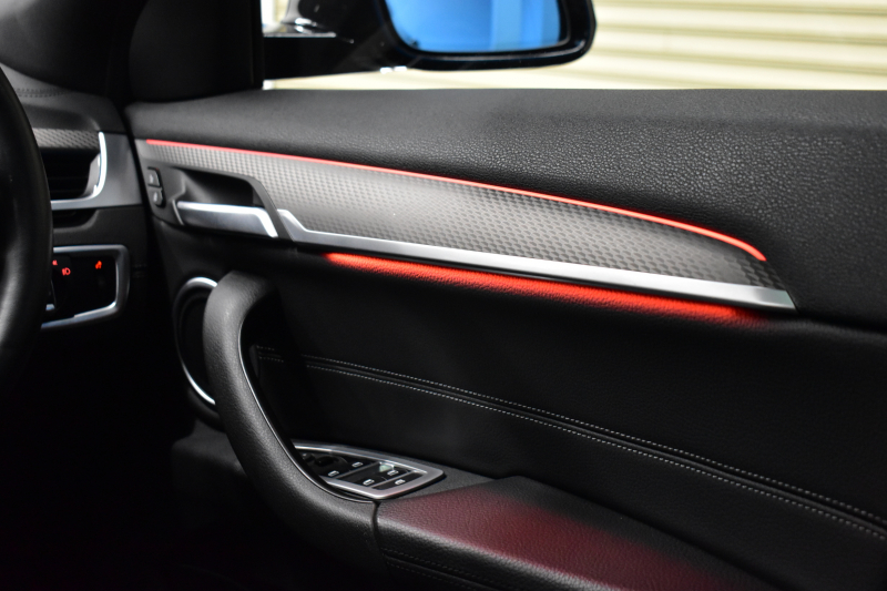 BMW X2 M35i 4WD ｾﾚｸﾄ&ｱﾄﾞﾊﾞﾝｽﾄﾞｱｸﾃｨﾌﾞｾｰﾌﾃｨ‐&ｺﾝﾌｫｰﾄP ﾊﾟﾉﾗﾏSR ﾍｷｻｺﾞﾅﾙLEDﾍｯﾄﾞﾗｲﾄ 20AW 追従ACC HUD ﾋｰﾀｰ付電動黒革 HiFiｽﾋﾟｰｶｰ Mｽﾎﾟｰﾂﾌﾞﾚｰｷ 衝突軽減ﾌﾞﾚｰｷ ﾀｯﾁﾊﾟﾈﾙﾅﾋﾞBｶﾒﾗPｱｼｽﾄ 社外ﾌﾙｾｸﾞTV 電動Rｹﾞｰﾄ 2年保証