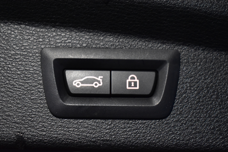 BMW X2 M35i 4WD ｾﾚｸﾄ&ｱﾄﾞﾊﾞﾝｽﾄﾞｱｸﾃｨﾌﾞｾｰﾌﾃｨ‐&ｺﾝﾌｫｰﾄP ﾊﾟﾉﾗﾏSR ﾍｷｻｺﾞﾅﾙLEDﾍｯﾄﾞﾗｲﾄ 20AW 追従ACC HUD ﾋｰﾀｰ付電動黒革 HiFiｽﾋﾟｰｶｰ Mｽﾎﾟｰﾂﾌﾞﾚｰｷ 衝突軽減ﾌﾞﾚｰｷ ﾀｯﾁﾊﾟﾈﾙﾅﾋﾞBｶﾒﾗPｱｼｽﾄ 社外ﾌﾙｾｸﾞTV 電動Rｹﾞｰﾄ 2年保証