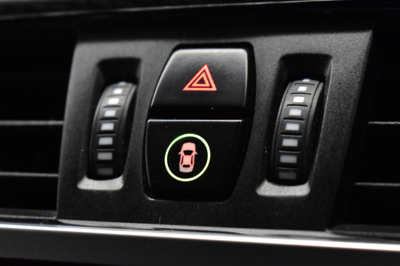 BMW X2 M35i 4WD ｾﾚｸﾄ&ｱﾄﾞﾊﾞﾝｽﾄﾞｱｸﾃｨﾌﾞｾｰﾌﾃｨ‐&ｺﾝﾌｫｰﾄP ﾊﾟﾉﾗﾏSR ﾍｷｻｺﾞﾅﾙLEDﾍｯﾄﾞﾗｲﾄ 20AW 追従ACC HUD ﾋｰﾀｰ付電動黒革 HiFiｽﾋﾟｰｶｰ Mｽﾎﾟｰﾂﾌﾞﾚｰｷ 衝突軽減ﾌﾞﾚｰｷ ﾀｯﾁﾊﾟﾈﾙﾅﾋﾞBｶﾒﾗPｱｼｽﾄ 社外ﾌﾙｾｸﾞTV 電動Rｹﾞｰﾄ 2年保証