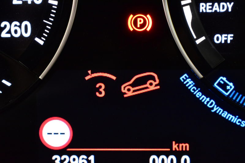 BMW X2 M35i 4WD ｾﾚｸﾄ&ｱﾄﾞﾊﾞﾝｽﾄﾞｱｸﾃｨﾌﾞｾｰﾌﾃｨ‐&ｺﾝﾌｫｰﾄP ﾊﾟﾉﾗﾏSR ﾍｷｻｺﾞﾅﾙLEDﾍｯﾄﾞﾗｲﾄ 20AW 追従ACC HUD ﾋｰﾀｰ付電動黒革 HiFiｽﾋﾟｰｶｰ Mｽﾎﾟｰﾂﾌﾞﾚｰｷ 衝突軽減ﾌﾞﾚｰｷ ﾀｯﾁﾊﾟﾈﾙﾅﾋﾞBｶﾒﾗPｱｼｽﾄ 社外ﾌﾙｾｸﾞTV 電動Rｹﾞｰﾄ 2年保証