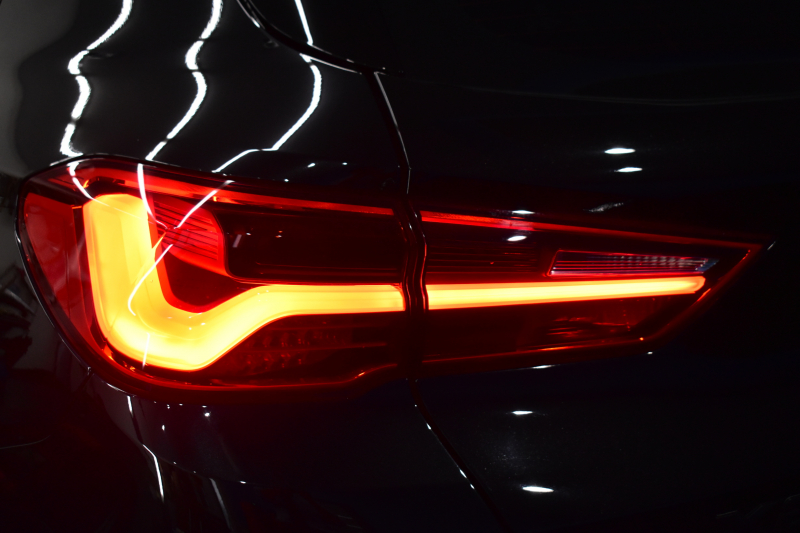 BMW X2 M35i 4WD ｾﾚｸﾄ&ｱﾄﾞﾊﾞﾝｽﾄﾞｱｸﾃｨﾌﾞｾｰﾌﾃｨ‐&ｺﾝﾌｫｰﾄP ﾊﾟﾉﾗﾏSR ﾍｷｻｺﾞﾅﾙLEDﾍｯﾄﾞﾗｲﾄ 20AW 追従ACC HUD ﾋｰﾀｰ付電動黒革 HiFiｽﾋﾟｰｶｰ Mｽﾎﾟｰﾂﾌﾞﾚｰｷ 衝突軽減ﾌﾞﾚｰｷ ﾀｯﾁﾊﾟﾈﾙﾅﾋﾞBｶﾒﾗPｱｼｽﾄ 社外ﾌﾙｾｸﾞTV 電動Rｹﾞｰﾄ 2年保証