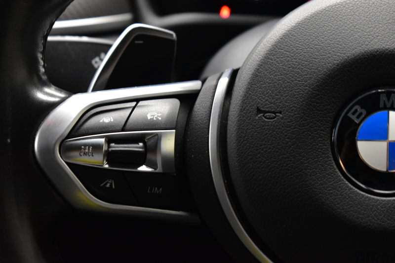 BMW X2 M35i 4WD ｾﾚｸﾄ&ｱﾄﾞﾊﾞﾝｽﾄﾞｱｸﾃｨﾌﾞｾｰﾌﾃｨ‐&ｺﾝﾌｫｰﾄP ﾊﾟﾉﾗﾏSR ﾍｷｻｺﾞﾅﾙLEDﾍｯﾄﾞﾗｲﾄ 20AW 追従ACC HUD ﾋｰﾀｰ付電動黒革 HiFiｽﾋﾟｰｶｰ Mｽﾎﾟｰﾂﾌﾞﾚｰｷ 衝突軽減ﾌﾞﾚｰｷ ﾀｯﾁﾊﾟﾈﾙﾅﾋﾞBｶﾒﾗPｱｼｽﾄ 社外ﾌﾙｾｸﾞTV 電動Rｹﾞｰﾄ 2年保証