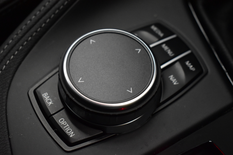 BMW X2 M35i 4WD ｾﾚｸﾄ&ｱﾄﾞﾊﾞﾝｽﾄﾞｱｸﾃｨﾌﾞｾｰﾌﾃｨ‐&ｺﾝﾌｫｰﾄP ﾊﾟﾉﾗﾏSR ﾍｷｻｺﾞﾅﾙLEDﾍｯﾄﾞﾗｲﾄ 20AW 追従ACC HUD ﾋｰﾀｰ付電動黒革 HiFiｽﾋﾟｰｶｰ Mｽﾎﾟｰﾂﾌﾞﾚｰｷ 衝突軽減ﾌﾞﾚｰｷ ﾀｯﾁﾊﾟﾈﾙﾅﾋﾞBｶﾒﾗPｱｼｽﾄ 社外ﾌﾙｾｸﾞTV 電動Rｹﾞｰﾄ 2年保証