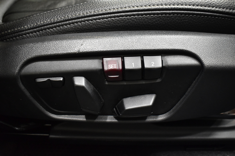 BMW X2 M35i 4WD ｾﾚｸﾄ&ｱﾄﾞﾊﾞﾝｽﾄﾞｱｸﾃｨﾌﾞｾｰﾌﾃｨ‐&ｺﾝﾌｫｰﾄP ﾊﾟﾉﾗﾏSR ﾍｷｻｺﾞﾅﾙLEDﾍｯﾄﾞﾗｲﾄ 20AW 追従ACC HUD ﾋｰﾀｰ付電動黒革 HiFiｽﾋﾟｰｶｰ Mｽﾎﾟｰﾂﾌﾞﾚｰｷ 衝突軽減ﾌﾞﾚｰｷ ﾀｯﾁﾊﾟﾈﾙﾅﾋﾞBｶﾒﾗPｱｼｽﾄ 社外ﾌﾙｾｸﾞTV 電動Rｹﾞｰﾄ 2年保証