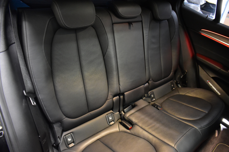 BMW X2 M35i 4WD ｾﾚｸﾄ&ｱﾄﾞﾊﾞﾝｽﾄﾞｱｸﾃｨﾌﾞｾｰﾌﾃｨ‐&ｺﾝﾌｫｰﾄP ﾊﾟﾉﾗﾏSR ﾍｷｻｺﾞﾅﾙLEDﾍｯﾄﾞﾗｲﾄ 20AW 追従ACC HUD ﾋｰﾀｰ付電動黒革 HiFiｽﾋﾟｰｶｰ Mｽﾎﾟｰﾂﾌﾞﾚｰｷ 衝突軽減ﾌﾞﾚｰｷ ﾀｯﾁﾊﾟﾈﾙﾅﾋﾞBｶﾒﾗPｱｼｽﾄ 社外ﾌﾙｾｸﾞTV 電動Rｹﾞｰﾄ 2年保証