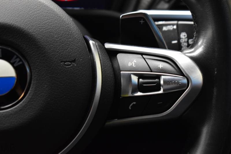 BMW X2 M35i 4WD ｾﾚｸﾄ&ｱﾄﾞﾊﾞﾝｽﾄﾞｱｸﾃｨﾌﾞｾｰﾌﾃｨ‐&ｺﾝﾌｫｰﾄP ﾊﾟﾉﾗﾏSR ﾍｷｻｺﾞﾅﾙLEDﾍｯﾄﾞﾗｲﾄ 20AW 追従ACC HUD ﾋｰﾀｰ付電動黒革 HiFiｽﾋﾟｰｶｰ Mｽﾎﾟｰﾂﾌﾞﾚｰｷ 衝突軽減ﾌﾞﾚｰｷ ﾀｯﾁﾊﾟﾈﾙﾅﾋﾞBｶﾒﾗPｱｼｽﾄ 社外ﾌﾙｾｸﾞTV 電動Rｹﾞｰﾄ 2年保証