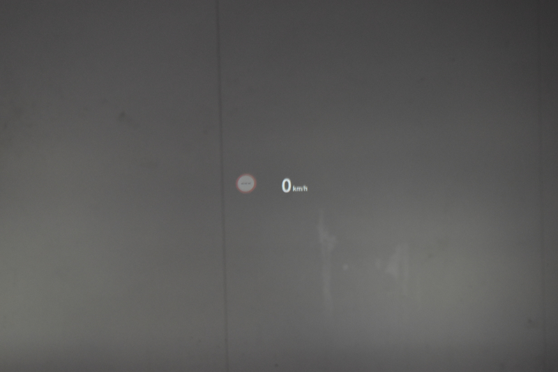 BMW X2 M35i 4WD ｾﾚｸﾄ&ｱﾄﾞﾊﾞﾝｽﾄﾞｱｸﾃｨﾌﾞｾｰﾌﾃｨ‐&ｺﾝﾌｫｰﾄP ﾊﾟﾉﾗﾏSR ﾍｷｻｺﾞﾅﾙLEDﾍｯﾄﾞﾗｲﾄ 20AW 追従ACC HUD ﾋｰﾀｰ付電動黒革 HiFiｽﾋﾟｰｶｰ Mｽﾎﾟｰﾂﾌﾞﾚｰｷ 衝突軽減ﾌﾞﾚｰｷ ﾀｯﾁﾊﾟﾈﾙﾅﾋﾞBｶﾒﾗPｱｼｽﾄ 社外ﾌﾙｾｸﾞTV 電動Rｹﾞｰﾄ 2年保証