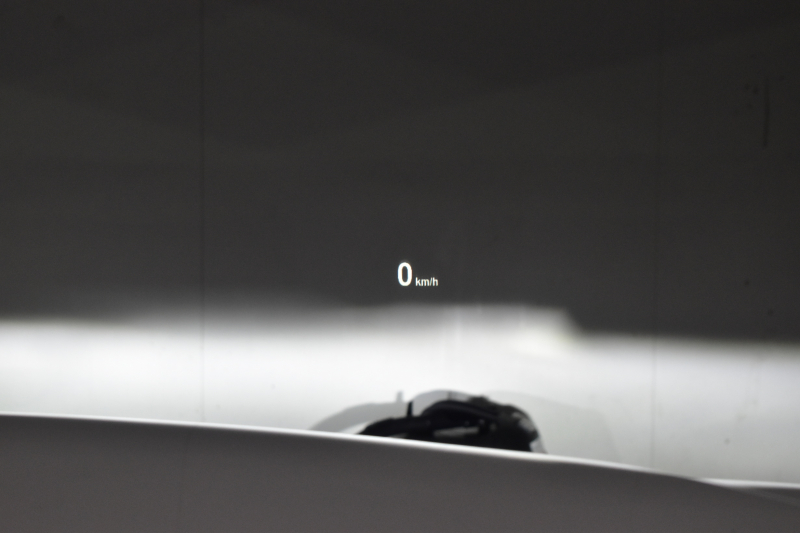 BMW 4シリーズ 420i ｸﾞﾗﾝｸｰﾍﾟ ｲﾝｽﾀｲﾙｽﾎﾟｰﾂ LCI後期 限定車 ﾌｧｽﾄﾄﾗｯｸP ACC ﾍｷｻｺﾞﾅﾙLEDﾍｯﾄﾞﾗｲﾄ&ﾃｰﾙ HUD ﾋｰﾀｰ付黒革 可変Mｻｽ Mﾌﾞﾚｰｷ 19AW 液晶ﾒｰﾀｰ LCW 衝突軽減B 車線逸脱&歩行者警告 電動Rｹﾞｰﾄ  ﾀｯﾁﾊﾟﾈﾙHDDﾅﾋﾞ ﾌﾙｾｸﾞBｶﾒﾗ 2年保証