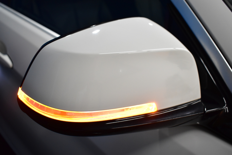 BMW 4シリーズ 420i ｸﾞﾗﾝｸｰﾍﾟ ｲﾝｽﾀｲﾙｽﾎﾟｰﾂ LCI後期 限定車 ﾌｧｽﾄﾄﾗｯｸP ACC ﾍｷｻｺﾞﾅﾙLEDﾍｯﾄﾞﾗｲﾄ&ﾃｰﾙ HUD ﾋｰﾀｰ付黒革 可変Mｻｽ Mﾌﾞﾚｰｷ 19AW 液晶ﾒｰﾀｰ LCW 衝突軽減B 車線逸脱&歩行者警告 電動Rｹﾞｰﾄ  ﾀｯﾁﾊﾟﾈﾙHDDﾅﾋﾞ ﾌﾙｾｸﾞBｶﾒﾗ 2年保証