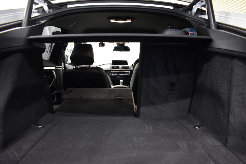 BMW 4シリーズ 420i ｸﾞﾗﾝｸｰﾍﾟ ｲﾝｽﾀｲﾙｽﾎﾟｰﾂ LCI後期 限定車 ﾌｧｽﾄﾄﾗｯｸP ACC ﾍｷｻｺﾞﾅﾙLEDﾍｯﾄﾞﾗｲﾄ&ﾃｰﾙ HUD ﾋｰﾀｰ付黒革 可変Mｻｽ Mﾌﾞﾚｰｷ 19AW 液晶ﾒｰﾀｰ LCW 衝突軽減B 車線逸脱&歩行者警告 電動Rｹﾞｰﾄ  ﾀｯﾁﾊﾟﾈﾙHDDﾅﾋﾞ ﾌﾙｾｸﾞBｶﾒﾗ 2年保証