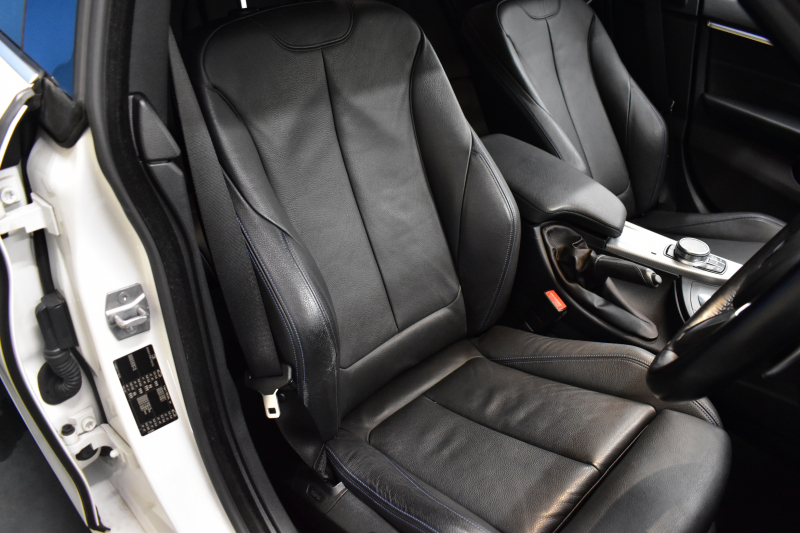 BMW 4シリーズ 420i ｸﾞﾗﾝｸｰﾍﾟ ｲﾝｽﾀｲﾙｽﾎﾟｰﾂ LCI後期 限定車 ﾌｧｽﾄﾄﾗｯｸP ACC ﾍｷｻｺﾞﾅﾙLEDﾍｯﾄﾞﾗｲﾄ&ﾃｰﾙ HUD ﾋｰﾀｰ付黒革 可変Mｻｽ Mﾌﾞﾚｰｷ 19AW 液晶ﾒｰﾀｰ LCW 衝突軽減B 車線逸脱&歩行者警告 電動Rｹﾞｰﾄ  ﾀｯﾁﾊﾟﾈﾙHDDﾅﾋﾞ ﾌﾙｾｸﾞBｶﾒﾗ 2年保証