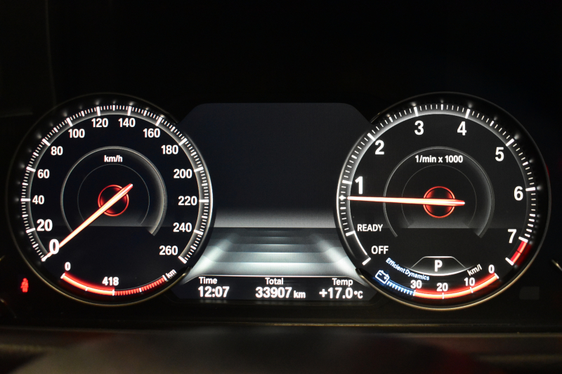 BMW 4シリーズ 420i ｸﾞﾗﾝｸｰﾍﾟ ｲﾝｽﾀｲﾙｽﾎﾟｰﾂ LCI後期 限定車 ﾌｧｽﾄﾄﾗｯｸP ACC ﾍｷｻｺﾞﾅﾙLEDﾍｯﾄﾞﾗｲﾄ&ﾃｰﾙ HUD ﾋｰﾀｰ付黒革 可変Mｻｽ Mﾌﾞﾚｰｷ 19AW 液晶ﾒｰﾀｰ LCW 衝突軽減B 車線逸脱&歩行者警告 電動Rｹﾞｰﾄ  ﾀｯﾁﾊﾟﾈﾙHDDﾅﾋﾞ ﾌﾙｾｸﾞBｶﾒﾗ 2年保証