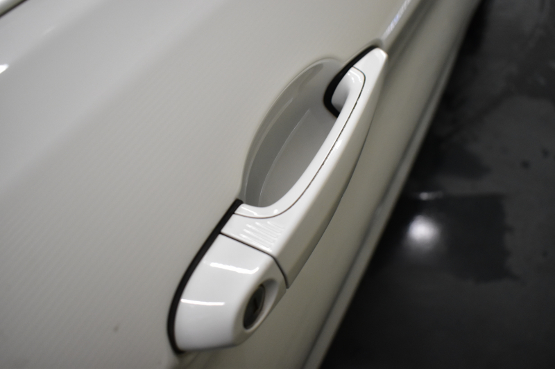 BMW 4シリーズ 420i ｸﾞﾗﾝｸｰﾍﾟ ｲﾝｽﾀｲﾙｽﾎﾟｰﾂ LCI後期 限定車 ﾌｧｽﾄﾄﾗｯｸP ACC ﾍｷｻｺﾞﾅﾙLEDﾍｯﾄﾞﾗｲﾄ&ﾃｰﾙ HUD ﾋｰﾀｰ付黒革 可変Mｻｽ Mﾌﾞﾚｰｷ 19AW 液晶ﾒｰﾀｰ LCW 衝突軽減B 車線逸脱&歩行者警告 電動Rｹﾞｰﾄ  ﾀｯﾁﾊﾟﾈﾙHDDﾅﾋﾞ ﾌﾙｾｸﾞBｶﾒﾗ 2年保証