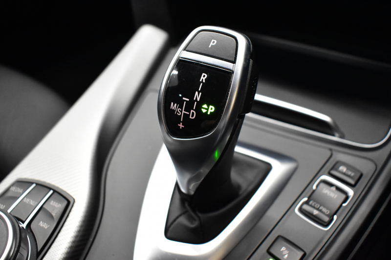 BMW 4シリーズ 420i ｸﾞﾗﾝｸｰﾍﾟ ｲﾝｽﾀｲﾙｽﾎﾟｰﾂ LCI後期 限定車 ﾌｧｽﾄﾄﾗｯｸP ACC ﾍｷｻｺﾞﾅﾙLEDﾍｯﾄﾞﾗｲﾄ&ﾃｰﾙ HUD ﾋｰﾀｰ付黒革 可変Mｻｽ Mﾌﾞﾚｰｷ 19AW 液晶ﾒｰﾀｰ LCW 衝突軽減B 車線逸脱&歩行者警告 電動Rｹﾞｰﾄ  ﾀｯﾁﾊﾟﾈﾙHDDﾅﾋﾞ ﾌﾙｾｸﾞBｶﾒﾗ 2年保証