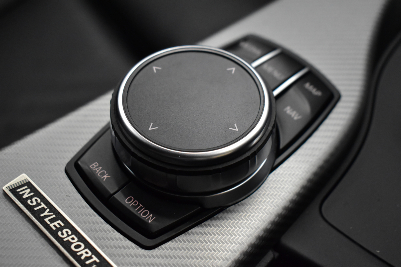 BMW 4シリーズ 420i ｸﾞﾗﾝｸｰﾍﾟ ｲﾝｽﾀｲﾙｽﾎﾟｰﾂ LCI後期 限定車 ﾌｧｽﾄﾄﾗｯｸP ACC ﾍｷｻｺﾞﾅﾙLEDﾍｯﾄﾞﾗｲﾄ&ﾃｰﾙ HUD ﾋｰﾀｰ付黒革 可変Mｻｽ Mﾌﾞﾚｰｷ 19AW 液晶ﾒｰﾀｰ LCW 衝突軽減B 車線逸脱&歩行者警告 電動Rｹﾞｰﾄ  ﾀｯﾁﾊﾟﾈﾙHDDﾅﾋﾞ ﾌﾙｾｸﾞBｶﾒﾗ 2年保証