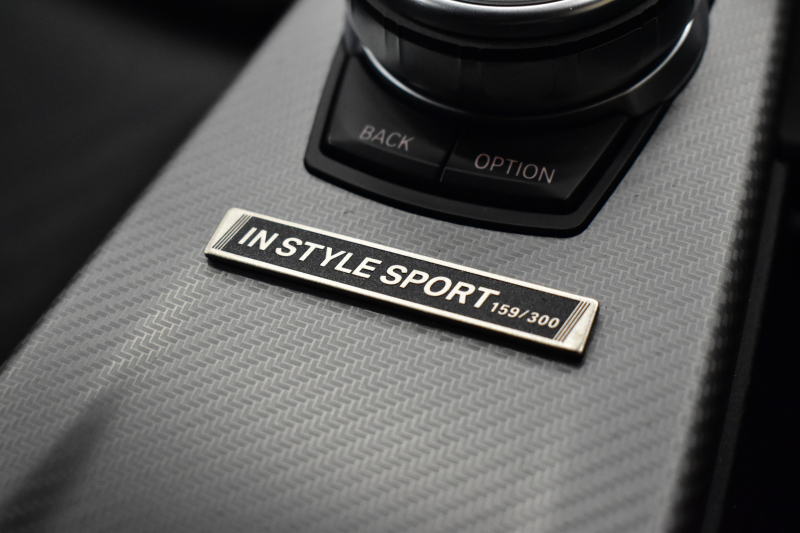 BMW 4シリーズ 420i ｸﾞﾗﾝｸｰﾍﾟ ｲﾝｽﾀｲﾙｽﾎﾟｰﾂ LCI後期 限定車 ﾌｧｽﾄﾄﾗｯｸP ACC ﾍｷｻｺﾞﾅﾙLEDﾍｯﾄﾞﾗｲﾄ&ﾃｰﾙ HUD ﾋｰﾀｰ付黒革 可変Mｻｽ Mﾌﾞﾚｰｷ 19AW 液晶ﾒｰﾀｰ LCW 衝突軽減B 車線逸脱&歩行者警告 電動Rｹﾞｰﾄ  ﾀｯﾁﾊﾟﾈﾙHDDﾅﾋﾞ ﾌﾙｾｸﾞBｶﾒﾗ 2年保証