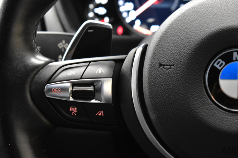 BMW 4シリーズ 420i ｸﾞﾗﾝｸｰﾍﾟ ｲﾝｽﾀｲﾙｽﾎﾟｰﾂ LCI後期 限定車 ﾌｧｽﾄﾄﾗｯｸP ACC ﾍｷｻｺﾞﾅﾙLEDﾍｯﾄﾞﾗｲﾄ&ﾃｰﾙ HUD ﾋｰﾀｰ付黒革 可変Mｻｽ Mﾌﾞﾚｰｷ 19AW 液晶ﾒｰﾀｰ LCW 衝突軽減B 車線逸脱&歩行者警告 電動Rｹﾞｰﾄ  ﾀｯﾁﾊﾟﾈﾙHDDﾅﾋﾞ ﾌﾙｾｸﾞBｶﾒﾗ 2年保証