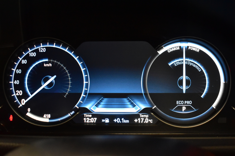 BMW 4シリーズ 420i ｸﾞﾗﾝｸｰﾍﾟ ｲﾝｽﾀｲﾙｽﾎﾟｰﾂ LCI後期 限定車 ﾌｧｽﾄﾄﾗｯｸP ACC ﾍｷｻｺﾞﾅﾙLEDﾍｯﾄﾞﾗｲﾄ&ﾃｰﾙ HUD ﾋｰﾀｰ付黒革 可変Mｻｽ Mﾌﾞﾚｰｷ 19AW 液晶ﾒｰﾀｰ LCW 衝突軽減B 車線逸脱&歩行者警告 電動Rｹﾞｰﾄ  ﾀｯﾁﾊﾟﾈﾙHDDﾅﾋﾞ ﾌﾙｾｸﾞBｶﾒﾗ 2年保証