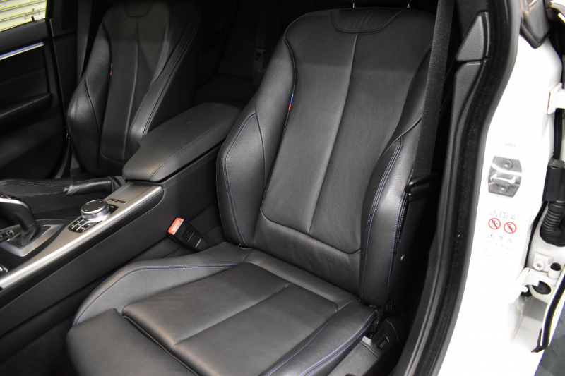 BMW 4シリーズ 420i ｸﾞﾗﾝｸｰﾍﾟ ｲﾝｽﾀｲﾙｽﾎﾟｰﾂ LCI後期 限定車 ﾌｧｽﾄﾄﾗｯｸP ACC ﾍｷｻｺﾞﾅﾙLEDﾍｯﾄﾞﾗｲﾄ&ﾃｰﾙ HUD ﾋｰﾀｰ付黒革 可変Mｻｽ Mﾌﾞﾚｰｷ 19AW 液晶ﾒｰﾀｰ LCW 衝突軽減B 車線逸脱&歩行者警告 電動Rｹﾞｰﾄ  ﾀｯﾁﾊﾟﾈﾙHDDﾅﾋﾞ ﾌﾙｾｸﾞBｶﾒﾗ 2年保証