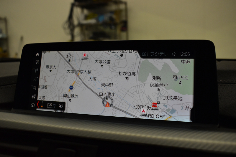 BMW 4シリーズ 420i ｸﾞﾗﾝｸｰﾍﾟ ｲﾝｽﾀｲﾙｽﾎﾟｰﾂ LCI後期 限定車 ﾌｧｽﾄﾄﾗｯｸP ACC ﾍｷｻｺﾞﾅﾙLEDﾍｯﾄﾞﾗｲﾄ&ﾃｰﾙ HUD ﾋｰﾀｰ付黒革 可変Mｻｽ Mﾌﾞﾚｰｷ 19AW 液晶ﾒｰﾀｰ LCW 衝突軽減B 車線逸脱&歩行者警告 電動Rｹﾞｰﾄ  ﾀｯﾁﾊﾟﾈﾙHDDﾅﾋﾞ ﾌﾙｾｸﾞBｶﾒﾗ 2年保証