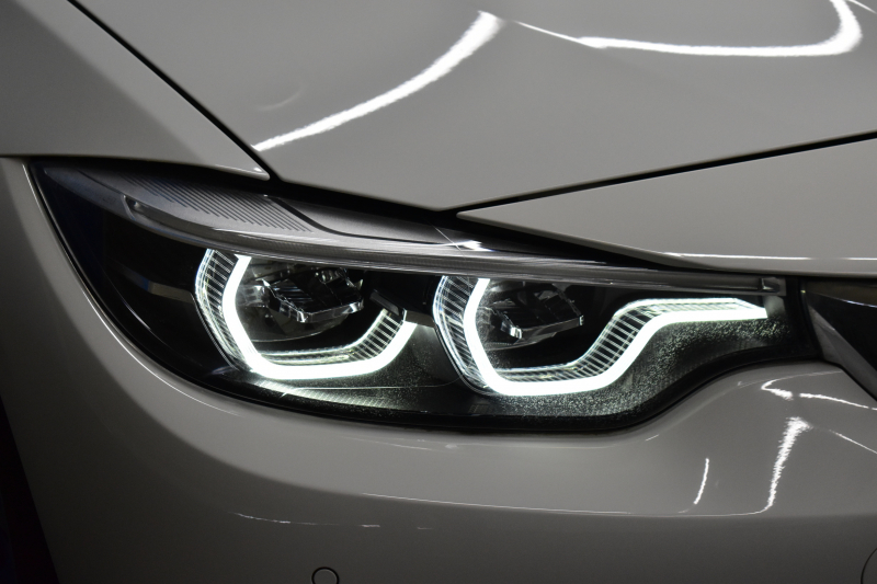 BMW 4シリーズ 420i ｸﾞﾗﾝｸｰﾍﾟ ｲﾝｽﾀｲﾙｽﾎﾟｰﾂ LCI後期 限定車 ﾌｧｽﾄﾄﾗｯｸP ACC ﾍｷｻｺﾞﾅﾙLEDﾍｯﾄﾞﾗｲﾄ&ﾃｰﾙ HUD ﾋｰﾀｰ付黒革 可変Mｻｽ Mﾌﾞﾚｰｷ 19AW 液晶ﾒｰﾀｰ LCW 衝突軽減B 車線逸脱&歩行者警告 電動Rｹﾞｰﾄ  ﾀｯﾁﾊﾟﾈﾙHDDﾅﾋﾞ ﾌﾙｾｸﾞBｶﾒﾗ 2年保証