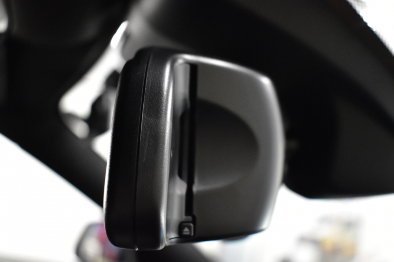 BMW 4シリーズ 420i ｸﾞﾗﾝｸｰﾍﾟ ｲﾝｽﾀｲﾙｽﾎﾟｰﾂ LCI後期 限定車 ﾌｧｽﾄﾄﾗｯｸP ACC ﾍｷｻｺﾞﾅﾙLEDﾍｯﾄﾞﾗｲﾄ&ﾃｰﾙ HUD ﾋｰﾀｰ付黒革 可変Mｻｽ Mﾌﾞﾚｰｷ 19AW 液晶ﾒｰﾀｰ LCW 衝突軽減B 車線逸脱&歩行者警告 電動Rｹﾞｰﾄ  ﾀｯﾁﾊﾟﾈﾙHDDﾅﾋﾞ ﾌﾙｾｸﾞBｶﾒﾗ 2年保証