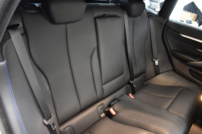 BMW 4シリーズ 420i ｸﾞﾗﾝｸｰﾍﾟ ｲﾝｽﾀｲﾙｽﾎﾟｰﾂ LCI後期 限定車 ﾌｧｽﾄﾄﾗｯｸP ACC ﾍｷｻｺﾞﾅﾙLEDﾍｯﾄﾞﾗｲﾄ&ﾃｰﾙ HUD ﾋｰﾀｰ付黒革 可変Mｻｽ Mﾌﾞﾚｰｷ 19AW 液晶ﾒｰﾀｰ LCW 衝突軽減B 車線逸脱&歩行者警告 電動Rｹﾞｰﾄ  ﾀｯﾁﾊﾟﾈﾙHDDﾅﾋﾞ ﾌﾙｾｸﾞBｶﾒﾗ 2年保証