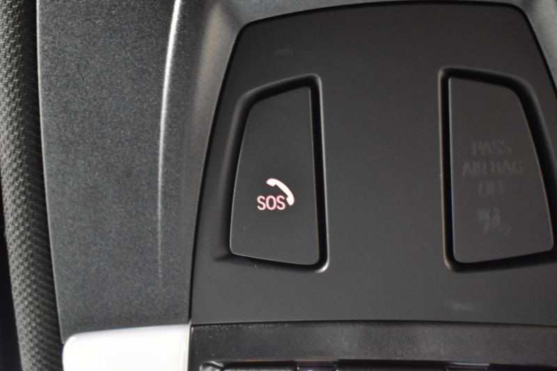 BMW 4シリーズ 420i ｸﾞﾗﾝｸｰﾍﾟ ｲﾝｽﾀｲﾙｽﾎﾟｰﾂ LCI後期 限定車 ﾌｧｽﾄﾄﾗｯｸP ACC ﾍｷｻｺﾞﾅﾙLEDﾍｯﾄﾞﾗｲﾄ&ﾃｰﾙ HUD ﾋｰﾀｰ付黒革 可変Mｻｽ Mﾌﾞﾚｰｷ 19AW 液晶ﾒｰﾀｰ LCW 衝突軽減B 車線逸脱&歩行者警告 電動Rｹﾞｰﾄ  ﾀｯﾁﾊﾟﾈﾙHDDﾅﾋﾞ ﾌﾙｾｸﾞBｶﾒﾗ 2年保証