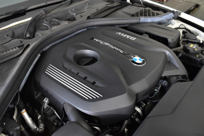 BMW 4シリーズ 420i ｸﾞﾗﾝｸｰﾍﾟ ｲﾝｽﾀｲﾙｽﾎﾟｰﾂ LCI後期 限定車 ﾌｧｽﾄﾄﾗｯｸP ACC ﾍｷｻｺﾞﾅﾙLEDﾍｯﾄﾞﾗｲﾄ&ﾃｰﾙ HUD ﾋｰﾀｰ付黒革 可変Mｻｽ Mﾌﾞﾚｰｷ 19AW 液晶ﾒｰﾀｰ LCW 衝突軽減B 車線逸脱&歩行者警告 電動Rｹﾞｰﾄ  ﾀｯﾁﾊﾟﾈﾙHDDﾅﾋﾞ ﾌﾙｾｸﾞBｶﾒﾗ 2年保証