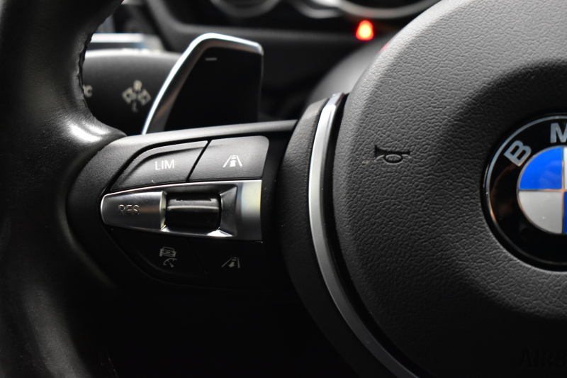 BMW 3シリーズ 320i ｸﾞﾗﾝﾂｰﾘｽﾓ Mｽﾎﾟｰﾂ LCI後期 LEDﾍｯﾄﾞﾗｲﾄ&ﾃｰﾙﾗｲﾄ ﾋｰﾀｰ付黒革 追従ACC 車線変更&逸脱&歩行者警告 衝突軽減ﾌﾞﾚｰｷ TOPﾋﾞｭｰ ｻｲﾄﾞｶﾒﾗ Bｶﾒﾗ 前後PDC 19AW 第5世代横ﾒﾆｭｰ表示型ﾀｯﾁﾊﾟｯﾄﾞ式iﾄﾞﾗｲﾌﾞHDDﾅﾋﾞ 電動Rｹﾞｰﾄ 2年保証