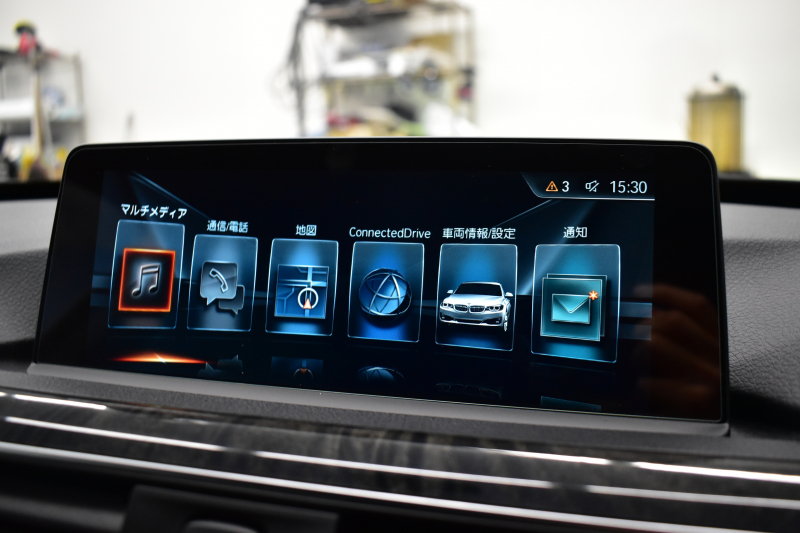 BMW 3シリーズ 320i ｸﾞﾗﾝﾂｰﾘｽﾓ Mｽﾎﾟｰﾂ LCI後期 LEDﾍｯﾄﾞﾗｲﾄ&ﾃｰﾙﾗｲﾄ ﾋｰﾀｰ付黒革 追従ACC 車線変更&逸脱&歩行者警告 衝突軽減ﾌﾞﾚｰｷ TOPﾋﾞｭｰ ｻｲﾄﾞｶﾒﾗ Bｶﾒﾗ 前後PDC 19AW 第5世代横ﾒﾆｭｰ表示型ﾀｯﾁﾊﾟｯﾄﾞ式iﾄﾞﾗｲﾌﾞHDDﾅﾋﾞ 電動Rｹﾞｰﾄ 2年保証