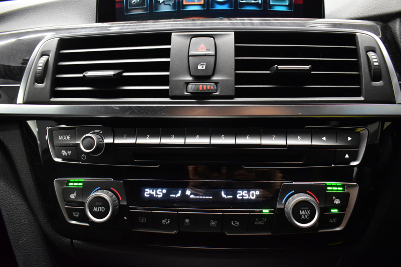 BMW 3シリーズ 320i ｸﾞﾗﾝﾂｰﾘｽﾓ Mｽﾎﾟｰﾂ LCI後期 LEDﾍｯﾄﾞﾗｲﾄ&ﾃｰﾙﾗｲﾄ ﾋｰﾀｰ付黒革 追従ACC 車線変更&逸脱&歩行者警告 衝突軽減ﾌﾞﾚｰｷ TOPﾋﾞｭｰ ｻｲﾄﾞｶﾒﾗ Bｶﾒﾗ 前後PDC 19AW 第5世代横ﾒﾆｭｰ表示型ﾀｯﾁﾊﾟｯﾄﾞ式iﾄﾞﾗｲﾌﾞHDDﾅﾋﾞ 電動Rｹﾞｰﾄ 2年保証