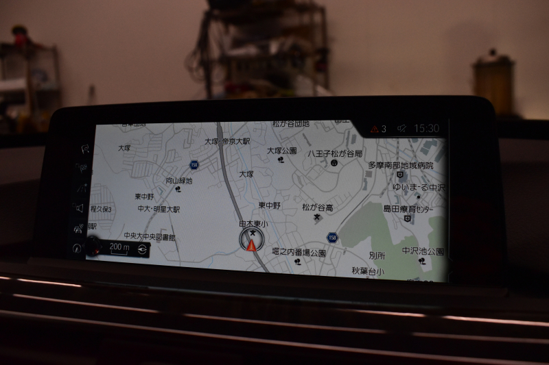 BMW 3シリーズ 320i ｸﾞﾗﾝﾂｰﾘｽﾓ Mｽﾎﾟｰﾂ LCI後期 LEDﾍｯﾄﾞﾗｲﾄ&ﾃｰﾙﾗｲﾄ ﾋｰﾀｰ付黒革 追従ACC 車線変更&逸脱&歩行者警告 衝突軽減ﾌﾞﾚｰｷ TOPﾋﾞｭｰ ｻｲﾄﾞｶﾒﾗ Bｶﾒﾗ 前後PDC 19AW 第5世代横ﾒﾆｭｰ表示型ﾀｯﾁﾊﾟｯﾄﾞ式iﾄﾞﾗｲﾌﾞHDDﾅﾋﾞ 電動Rｹﾞｰﾄ 2年保証