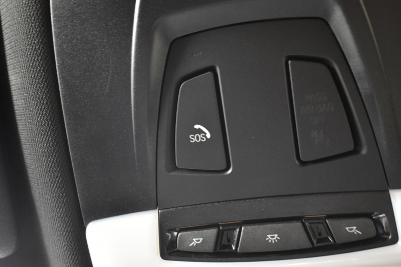 BMW 3シリーズ 320i ｸﾞﾗﾝﾂｰﾘｽﾓ Mｽﾎﾟｰﾂ LCI後期 LEDﾍｯﾄﾞﾗｲﾄ&ﾃｰﾙﾗｲﾄ ﾋｰﾀｰ付黒革 追従ACC 車線変更&逸脱&歩行者警告 衝突軽減ﾌﾞﾚｰｷ TOPﾋﾞｭｰ ｻｲﾄﾞｶﾒﾗ Bｶﾒﾗ 前後PDC 19AW 第5世代横ﾒﾆｭｰ表示型ﾀｯﾁﾊﾟｯﾄﾞ式iﾄﾞﾗｲﾌﾞHDDﾅﾋﾞ 電動Rｹﾞｰﾄ 2年保証