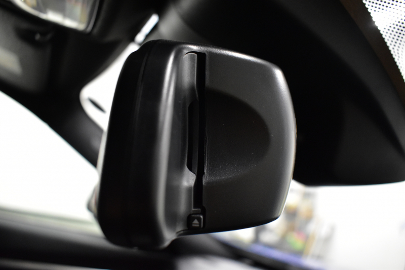 BMW 3シリーズ 320i ｸﾞﾗﾝﾂｰﾘｽﾓ Mｽﾎﾟｰﾂ LCI後期 LEDﾍｯﾄﾞﾗｲﾄ&ﾃｰﾙﾗｲﾄ ﾋｰﾀｰ付黒革 追従ACC 車線変更&逸脱&歩行者警告 衝突軽減ﾌﾞﾚｰｷ TOPﾋﾞｭｰ ｻｲﾄﾞｶﾒﾗ Bｶﾒﾗ 前後PDC 19AW 第5世代横ﾒﾆｭｰ表示型ﾀｯﾁﾊﾟｯﾄﾞ式iﾄﾞﾗｲﾌﾞHDDﾅﾋﾞ 電動Rｹﾞｰﾄ 2年保証