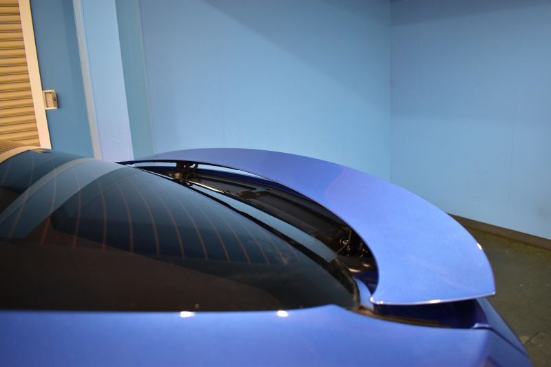 BMW 3シリーズ 320i ｸﾞﾗﾝﾂｰﾘｽﾓ Mｽﾎﾟｰﾂ LCI後期 LEDﾍｯﾄﾞﾗｲﾄ&ﾃｰﾙﾗｲﾄ ﾋｰﾀｰ付黒革 追従ACC 車線変更&逸脱&歩行者警告 衝突軽減ﾌﾞﾚｰｷ TOPﾋﾞｭｰ ｻｲﾄﾞｶﾒﾗ Bｶﾒﾗ 前後PDC 19AW 第5世代横ﾒﾆｭｰ表示型ﾀｯﾁﾊﾟｯﾄﾞ式iﾄﾞﾗｲﾌﾞHDDﾅﾋﾞ 電動Rｹﾞｰﾄ 2年保証