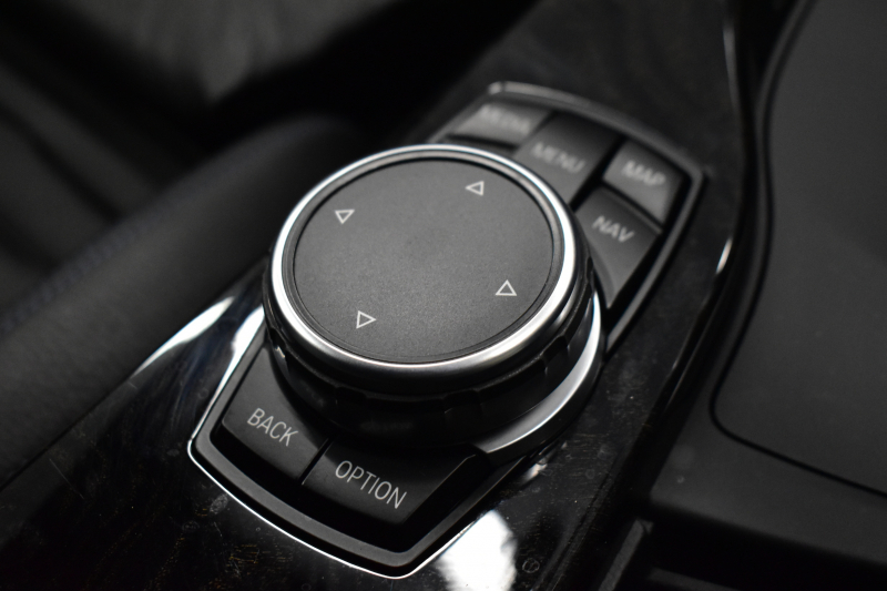 BMW 3シリーズ 320i ｸﾞﾗﾝﾂｰﾘｽﾓ Mｽﾎﾟｰﾂ LCI後期 LEDﾍｯﾄﾞﾗｲﾄ&ﾃｰﾙﾗｲﾄ ﾋｰﾀｰ付黒革 追従ACC 車線変更&逸脱&歩行者警告 衝突軽減ﾌﾞﾚｰｷ TOPﾋﾞｭｰ ｻｲﾄﾞｶﾒﾗ Bｶﾒﾗ 前後PDC 19AW 第5世代横ﾒﾆｭｰ表示型ﾀｯﾁﾊﾟｯﾄﾞ式iﾄﾞﾗｲﾌﾞHDDﾅﾋﾞ 電動Rｹﾞｰﾄ 2年保証