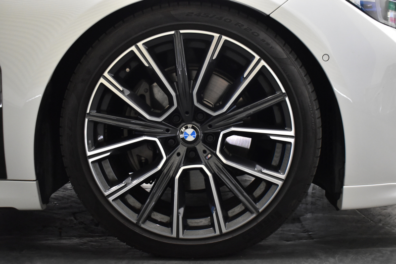 BMW 7シリーズ 740i Mｽﾎﾟｰﾂ LCI後期 3Dﾃﾞｻﾞｲﾝｴｱﾛ ｻﾝﾙｰﾌ BMWﾚｰｻﾞｰLED 全席ﾋｰﾀｰ&ﾍﾞﾝﾁﾚｰｼｮﾝ付黒革 ACC HUD ﾊｰﾏﾝｶｰﾄﾞﾝ BMWﾗｲﾌﾞｺｯｸﾋﾟｯﾄ ﾀｯﾁﾊﾟﾈﾙﾅﾋﾞ3Dﾋﾞｭｰ ﾌﾙｾｸﾞ 液晶ﾒｰﾀｰ 20AW 車線変更&車線逸脱&歩行者警告 衝突軽減ﾌﾞﾚｰｷ 2年保証