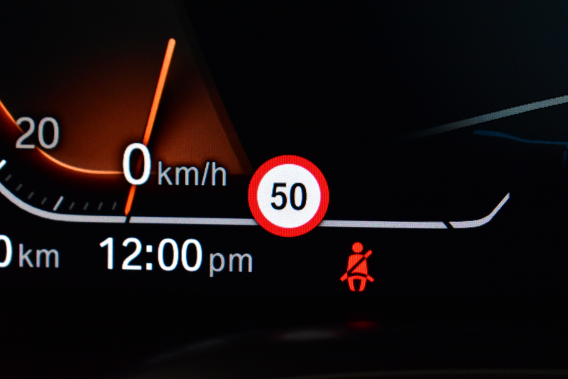 BMW 7シリーズ 740i Mｽﾎﾟｰﾂ LCI後期 3Dﾃﾞｻﾞｲﾝｴｱﾛ ｻﾝﾙｰﾌ BMWﾚｰｻﾞｰLED 全席ﾋｰﾀｰ&ﾍﾞﾝﾁﾚｰｼｮﾝ付黒革 ACC HUD ﾊｰﾏﾝｶｰﾄﾞﾝ BMWﾗｲﾌﾞｺｯｸﾋﾟｯﾄ ﾀｯﾁﾊﾟﾈﾙﾅﾋﾞ3Dﾋﾞｭｰ ﾌﾙｾｸﾞ 液晶ﾒｰﾀｰ 20AW 車線変更&車線逸脱&歩行者警告 衝突軽減ﾌﾞﾚｰｷ 2年保証