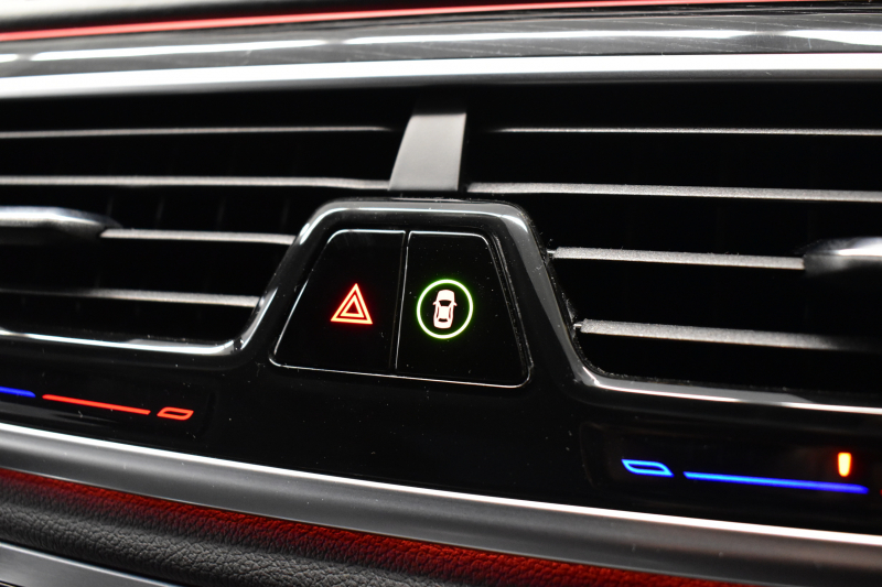 BMW 7シリーズ 740i Mｽﾎﾟｰﾂ LCI後期 3Dﾃﾞｻﾞｲﾝｴｱﾛ ｻﾝﾙｰﾌ BMWﾚｰｻﾞｰLED 全席ﾋｰﾀｰ&ﾍﾞﾝﾁﾚｰｼｮﾝ付黒革 ACC HUD ﾊｰﾏﾝｶｰﾄﾞﾝ BMWﾗｲﾌﾞｺｯｸﾋﾟｯﾄ ﾀｯﾁﾊﾟﾈﾙﾅﾋﾞ3Dﾋﾞｭｰ ﾌﾙｾｸﾞ 液晶ﾒｰﾀｰ 20AW 車線変更&車線逸脱&歩行者警告 衝突軽減ﾌﾞﾚｰｷ 2年保証