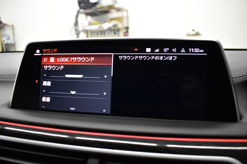 BMW 7シリーズ 740i Mｽﾎﾟｰﾂ LCI後期 3Dﾃﾞｻﾞｲﾝｴｱﾛ ｻﾝﾙｰﾌ BMWﾚｰｻﾞｰLED 全席ﾋｰﾀｰ&ﾍﾞﾝﾁﾚｰｼｮﾝ付黒革 ACC HUD ﾊｰﾏﾝｶｰﾄﾞﾝ BMWﾗｲﾌﾞｺｯｸﾋﾟｯﾄ ﾀｯﾁﾊﾟﾈﾙﾅﾋﾞ3Dﾋﾞｭｰ ﾌﾙｾｸﾞ 液晶ﾒｰﾀｰ 20AW 車線変更&車線逸脱&歩行者警告 衝突軽減ﾌﾞﾚｰｷ 2年保証