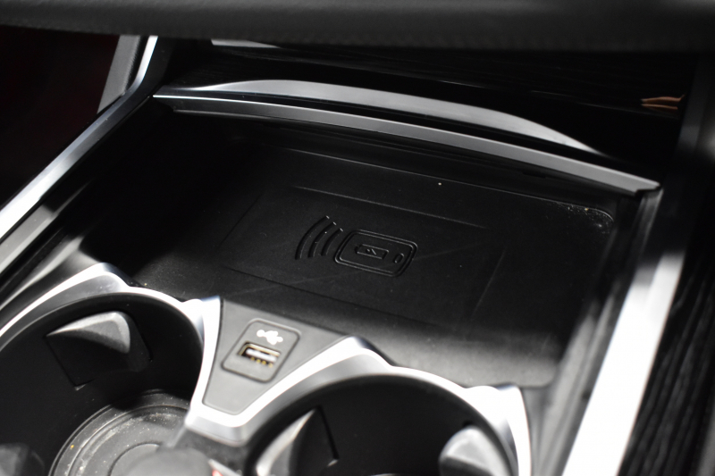 BMW 7シリーズ 740i Mｽﾎﾟｰﾂ LCI後期 3Dﾃﾞｻﾞｲﾝｴｱﾛ ｻﾝﾙｰﾌ BMWﾚｰｻﾞｰLED 全席ﾋｰﾀｰ&ﾍﾞﾝﾁﾚｰｼｮﾝ付黒革 ACC HUD ﾊｰﾏﾝｶｰﾄﾞﾝ BMWﾗｲﾌﾞｺｯｸﾋﾟｯﾄ ﾀｯﾁﾊﾟﾈﾙﾅﾋﾞ3Dﾋﾞｭｰ ﾌﾙｾｸﾞ 液晶ﾒｰﾀｰ 20AW 車線変更&車線逸脱&歩行者警告 衝突軽減ﾌﾞﾚｰｷ 2年保証