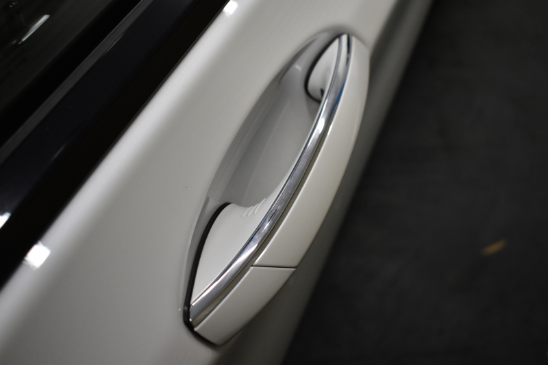 BMW 7シリーズ 740i Mｽﾎﾟｰﾂ LCI後期 3Dﾃﾞｻﾞｲﾝｴｱﾛ ｻﾝﾙｰﾌ BMWﾚｰｻﾞｰLED 全席ﾋｰﾀｰ&ﾍﾞﾝﾁﾚｰｼｮﾝ付黒革 ACC HUD ﾊｰﾏﾝｶｰﾄﾞﾝ BMWﾗｲﾌﾞｺｯｸﾋﾟｯﾄ ﾀｯﾁﾊﾟﾈﾙﾅﾋﾞ3Dﾋﾞｭｰ ﾌﾙｾｸﾞ 液晶ﾒｰﾀｰ 20AW 車線変更&車線逸脱&歩行者警告 衝突軽減ﾌﾞﾚｰｷ 2年保証