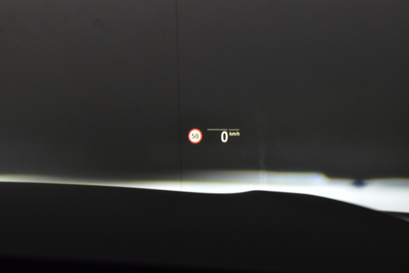 BMW 7シリーズ 740i Mｽﾎﾟｰﾂ LCI後期 3Dﾃﾞｻﾞｲﾝｴｱﾛ ｻﾝﾙｰﾌ BMWﾚｰｻﾞｰLED 全席ﾋｰﾀｰ&ﾍﾞﾝﾁﾚｰｼｮﾝ付黒革 ACC HUD ﾊｰﾏﾝｶｰﾄﾞﾝ BMWﾗｲﾌﾞｺｯｸﾋﾟｯﾄ ﾀｯﾁﾊﾟﾈﾙﾅﾋﾞ3Dﾋﾞｭｰ ﾌﾙｾｸﾞ 液晶ﾒｰﾀｰ 20AW 車線変更&車線逸脱&歩行者警告 衝突軽減ﾌﾞﾚｰｷ 2年保証