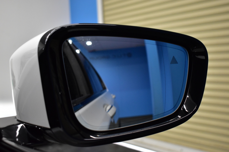 BMW 7シリーズ 740i Mｽﾎﾟｰﾂ LCI後期 3Dﾃﾞｻﾞｲﾝｴｱﾛ ｻﾝﾙｰﾌ BMWﾚｰｻﾞｰLED 全席ﾋｰﾀｰ&ﾍﾞﾝﾁﾚｰｼｮﾝ付黒革 ACC HUD ﾊｰﾏﾝｶｰﾄﾞﾝ BMWﾗｲﾌﾞｺｯｸﾋﾟｯﾄ ﾀｯﾁﾊﾟﾈﾙﾅﾋﾞ3Dﾋﾞｭｰ ﾌﾙｾｸﾞ 液晶ﾒｰﾀｰ 20AW 車線変更&車線逸脱&歩行者警告 衝突軽減ﾌﾞﾚｰｷ 2年保証