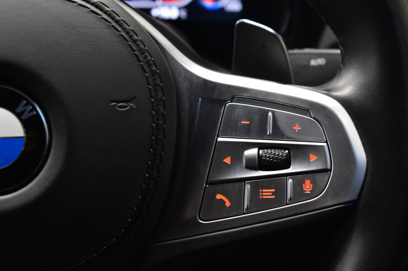 BMW 7シリーズ 740i Mｽﾎﾟｰﾂ LCI後期 3Dﾃﾞｻﾞｲﾝｴｱﾛ ｻﾝﾙｰﾌ BMWﾚｰｻﾞｰLED 全席ﾋｰﾀｰ&ﾍﾞﾝﾁﾚｰｼｮﾝ付黒革 ACC HUD ﾊｰﾏﾝｶｰﾄﾞﾝ BMWﾗｲﾌﾞｺｯｸﾋﾟｯﾄ ﾀｯﾁﾊﾟﾈﾙﾅﾋﾞ3Dﾋﾞｭｰ ﾌﾙｾｸﾞ 液晶ﾒｰﾀｰ 20AW 車線変更&車線逸脱&歩行者警告 衝突軽減ﾌﾞﾚｰｷ 2年保証