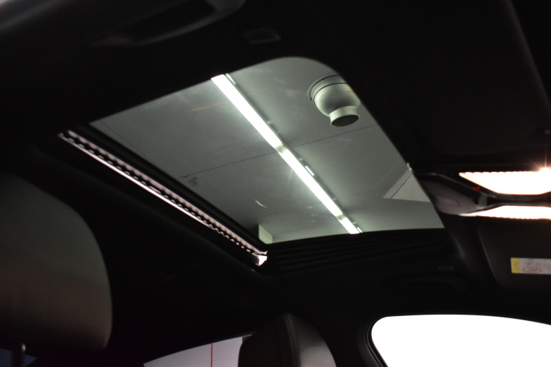 BMW 7シリーズ 740i Mｽﾎﾟｰﾂ LCI後期 3Dﾃﾞｻﾞｲﾝｴｱﾛ ｻﾝﾙｰﾌ BMWﾚｰｻﾞｰLED 全席ﾋｰﾀｰ&ﾍﾞﾝﾁﾚｰｼｮﾝ付黒革 ACC HUD ﾊｰﾏﾝｶｰﾄﾞﾝ BMWﾗｲﾌﾞｺｯｸﾋﾟｯﾄ ﾀｯﾁﾊﾟﾈﾙﾅﾋﾞ3Dﾋﾞｭｰ ﾌﾙｾｸﾞ 液晶ﾒｰﾀｰ 20AW 車線変更&車線逸脱&歩行者警告 衝突軽減ﾌﾞﾚｰｷ 2年保証