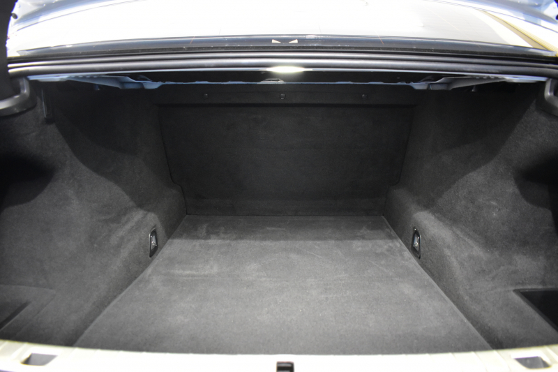 BMW 7シリーズ 740i Mｽﾎﾟｰﾂ LCI後期 3Dﾃﾞｻﾞｲﾝｴｱﾛ ｻﾝﾙｰﾌ BMWﾚｰｻﾞｰLED 全席ﾋｰﾀｰ&ﾍﾞﾝﾁﾚｰｼｮﾝ付黒革 ACC HUD ﾊｰﾏﾝｶｰﾄﾞﾝ BMWﾗｲﾌﾞｺｯｸﾋﾟｯﾄ ﾀｯﾁﾊﾟﾈﾙﾅﾋﾞ3Dﾋﾞｭｰ ﾌﾙｾｸﾞ 液晶ﾒｰﾀｰ 20AW 車線変更&車線逸脱&歩行者警告 衝突軽減ﾌﾞﾚｰｷ 2年保証