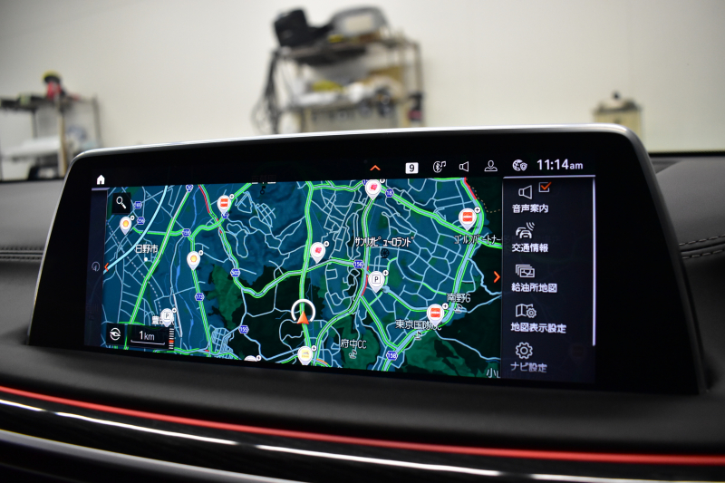 BMW 7シリーズ 740i Mｽﾎﾟｰﾂ LCI後期 3Dﾃﾞｻﾞｲﾝｴｱﾛ ｻﾝﾙｰﾌ BMWﾚｰｻﾞｰLED 全席ﾋｰﾀｰ&ﾍﾞﾝﾁﾚｰｼｮﾝ付黒革 ACC HUD ﾊｰﾏﾝｶｰﾄﾞﾝ BMWﾗｲﾌﾞｺｯｸﾋﾟｯﾄ ﾀｯﾁﾊﾟﾈﾙﾅﾋﾞ3Dﾋﾞｭｰ ﾌﾙｾｸﾞ 液晶ﾒｰﾀｰ 20AW 車線変更&車線逸脱&歩行者警告 衝突軽減ﾌﾞﾚｰｷ 2年保証