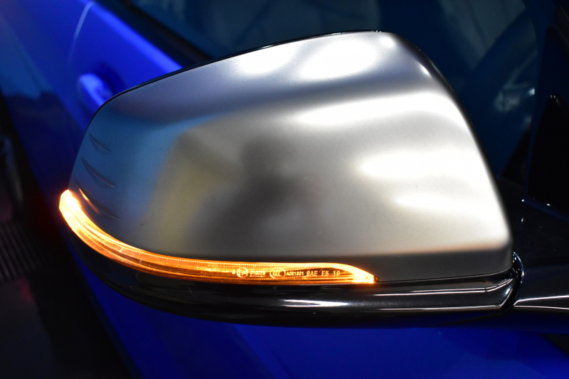 BMW 1シリーズ M135i xDrive 4WD ﾃﾞﾋﾞｭｰP ﾋｰﾀｰ付ﾌﾞﾗｯｸﾚｻﾞｰMｽﾎﾟｰﾂｼｰﾄ 可変ｻｽﾍﾟﾝｼｮﾝ H&Rｽﾎﾟｰﾂｽﾌﾟﾘﾝｸﾞ Mｼｰﾄﾍﾞﾙﾄ HiFiｽﾋﾟｰｶｰ Mｽﾎﾟｰﾂﾌﾞﾚｰｷ ACC BMWﾗｲﾌﾞｺｯｸﾋﾟｯﾄ ﾀｯﾁﾊﾟﾈﾙﾅﾋﾞ ｱｯﾌﾟﾙｶｰﾌﾟﾚｲ ﾍｷｻｺﾞﾅﾙLEDﾍｯﾄﾞﾗｲﾄ 2年保証